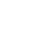 YouTube Social Icon