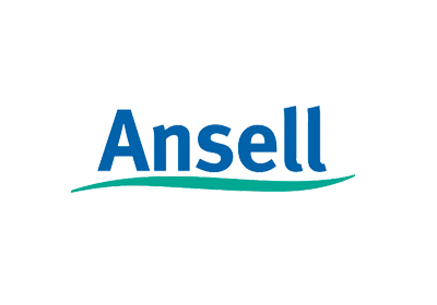 Ansell