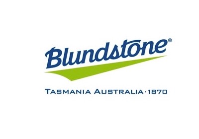 Blundstone