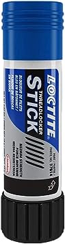 19g Loctite 248 Ms Threadlocker Stick