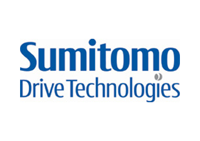 Sumitomo Drive Technologies