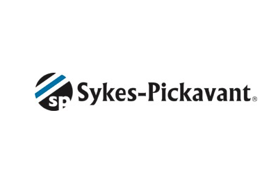 SYKES PICKAVANT