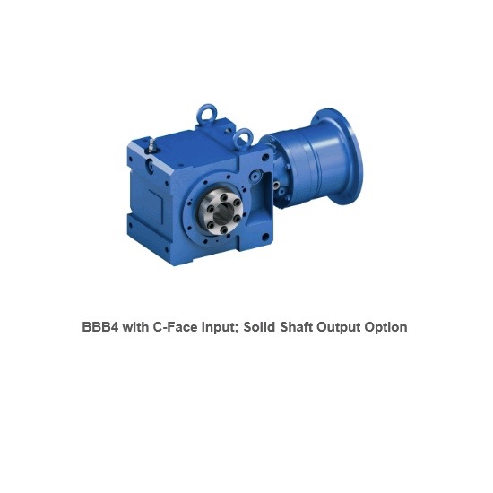 Sumitomo Cyclo BBB Bevel BuddyBox