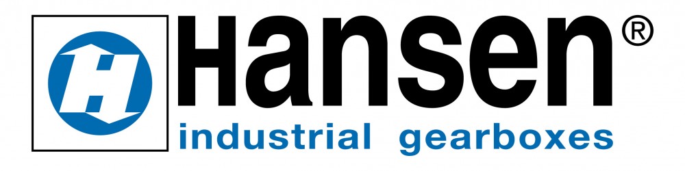 Hansen Gearboxes NZ