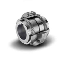 Rexnord Gear Couplings NZ