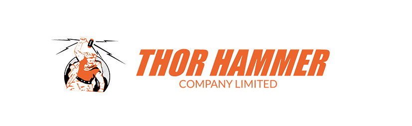 Thor Hammers