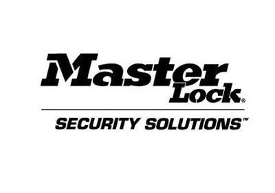 Master Lock Security Solutions