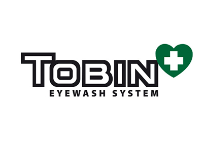 Tobin Eyewash