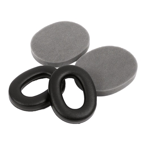 3M Peltor Optime II H520 Series Hygine Kit