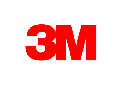 3M