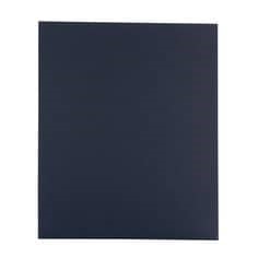 sheet-P600 230x280 BLACK 734 WETORDRY