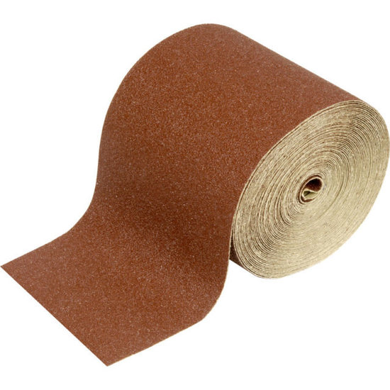 roll-150mmx50mtr G216 ABRASIVE