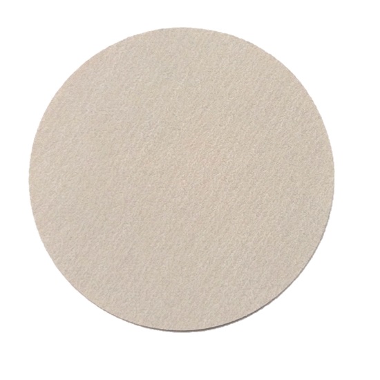 ea-125mmx150g VELCRO SANDING DISC