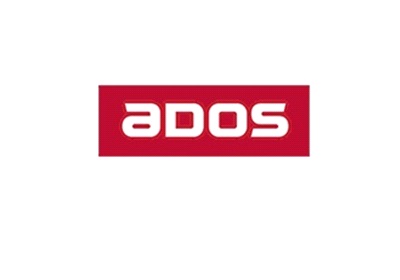 Ados