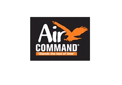 Air Command