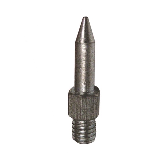 pkt3-REPLACEMENT INJECTOR NEEDLE