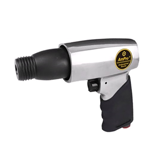 HEAVY DUTY AIR HAMMER