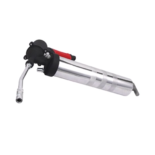 500cc AIR GREASE GUN