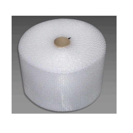 roll-440mmx60mtr POLYBUBBLE WRAP 