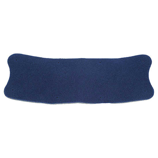 L/DUTY SWEAT BAND for WELDING HELMET