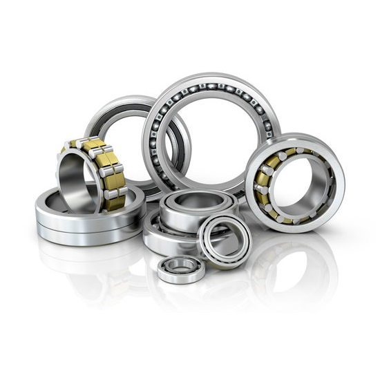 IMPERIAL TAPER ROLLER BEARING