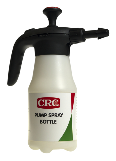 1 ltr PUMP SPRAY BOTTLE