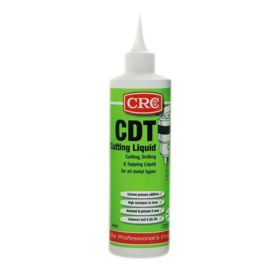 500ml bottle CDT CUTTING FLUID