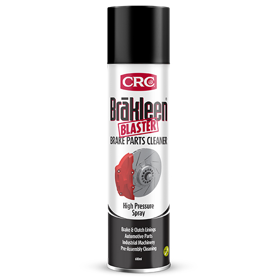 600ml BRAKLEEN BLASTER