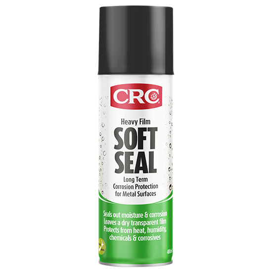 400ml SOFT SEAL