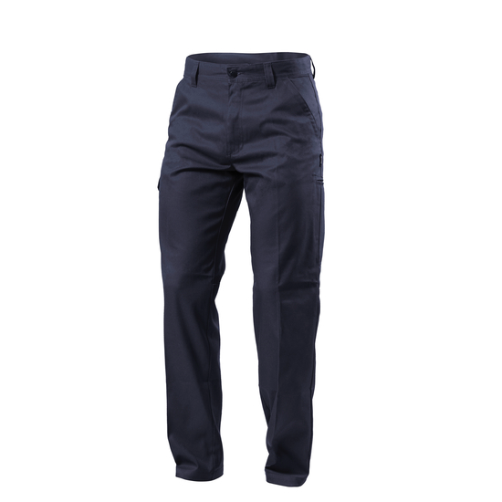 Deane Tenacity Cargo Pants