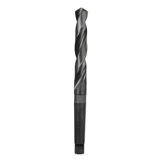 NO.3 M/TAPER SHANK DRILL 1.1/32”