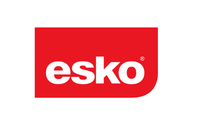 Esko