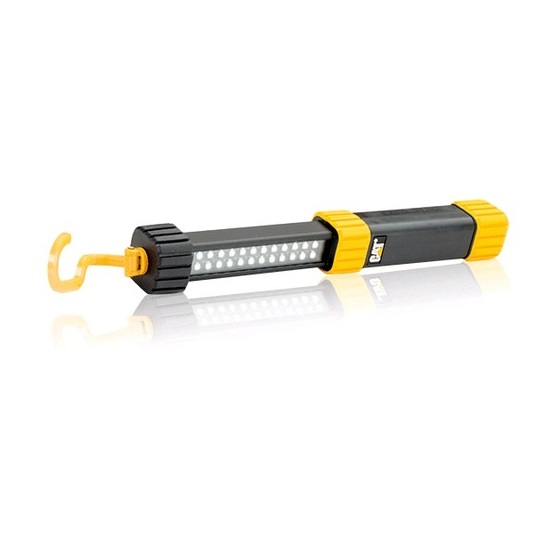 CAT 150 Lumen Low Profile Work Light