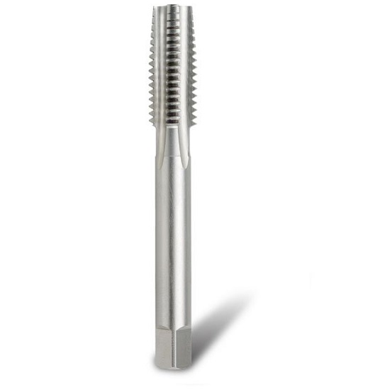 16 x 2mm STI MC Taper HSS Tap  - Powercoil