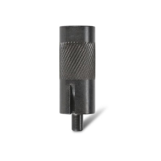 5/16” UNC/UNF Universal Installation Tool For Lokserts - Loksert