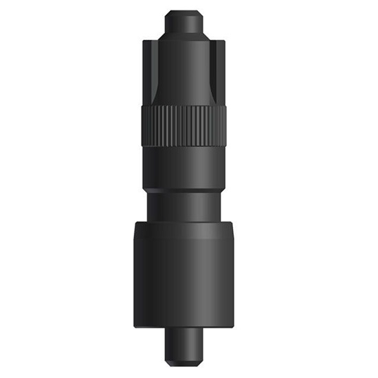 1/2” Heavy Duty Installation Tool For UNC/UNF Lokserts - Loksert