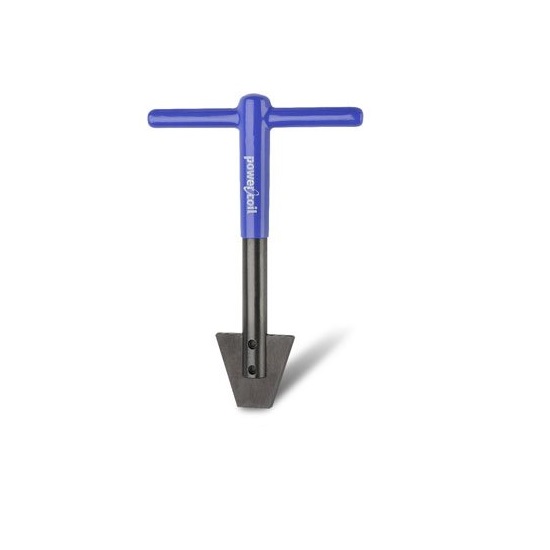 RT3 Removal Tool - Powercoil
