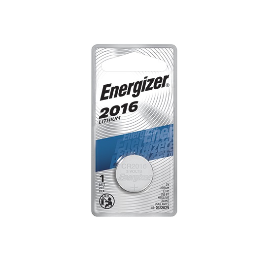 pkt1 3volt ENERGIZER BATTERY