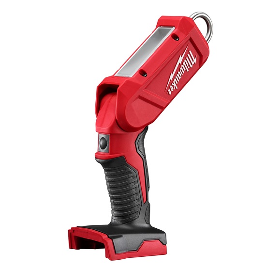 M18 LED Inspection Light - Tool Only - Milwaukee