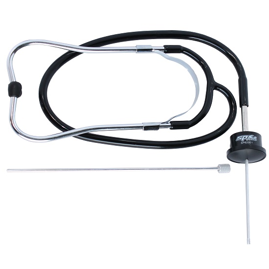 560mm Stethoscope - SP Tools