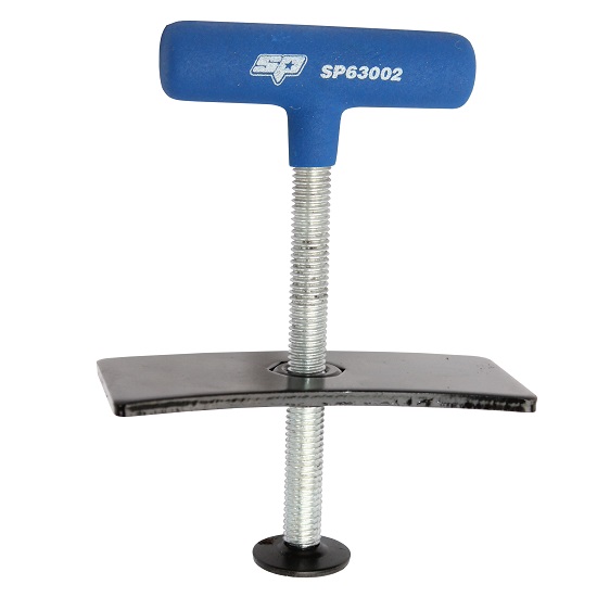 Brake Disc SPreader - SP Tools