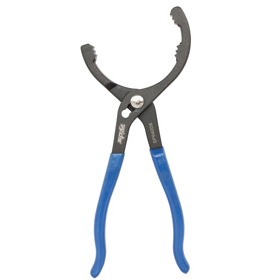 Oil Filter Plier - SP Tools