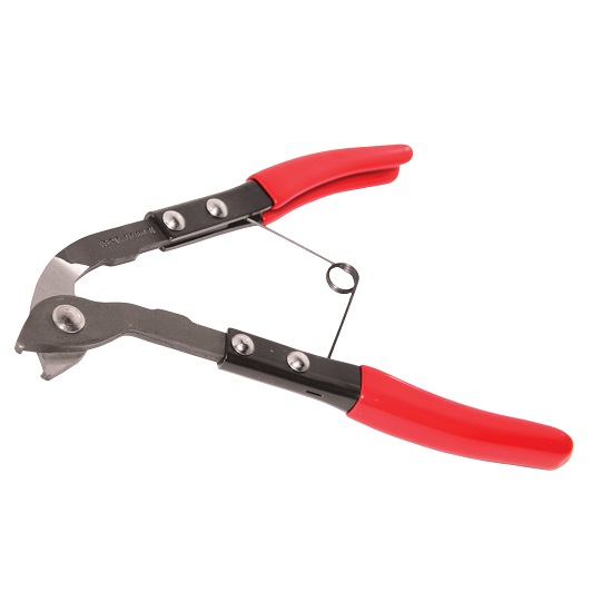 CV Boot Pliers - SP Tools