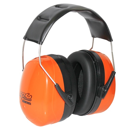 Ear Muff Class 5 32Db - SP Tools