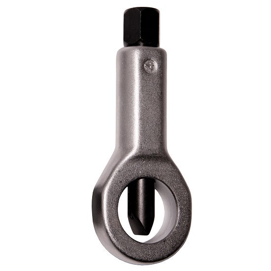 22-27mm Nut Splitter - SP Tools