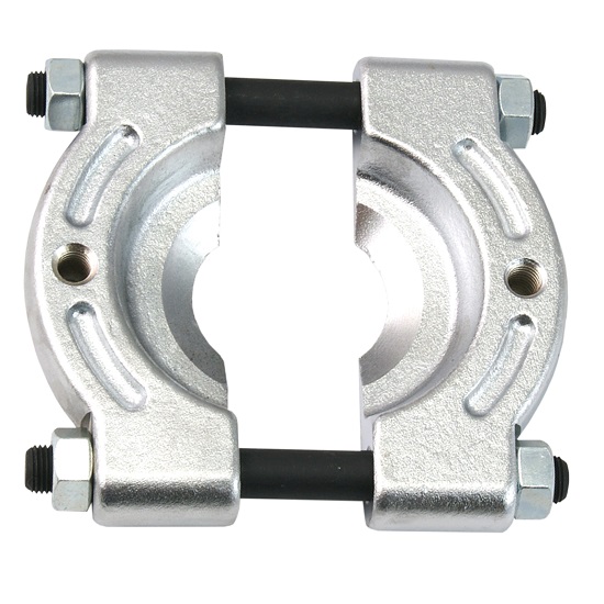 75-105mm Bearing Separators - SP Tools