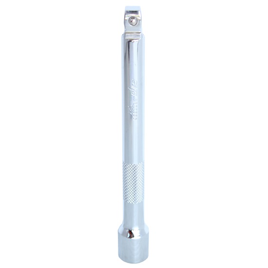 3/8” x 150mm Drive Wobble Extension Bar - SP Tools