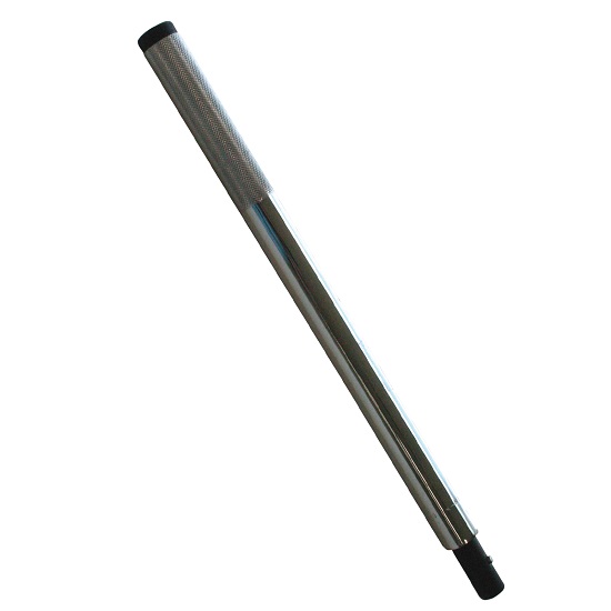 3/4” 450-750mm Adjustable Extension Handle - SP Tools