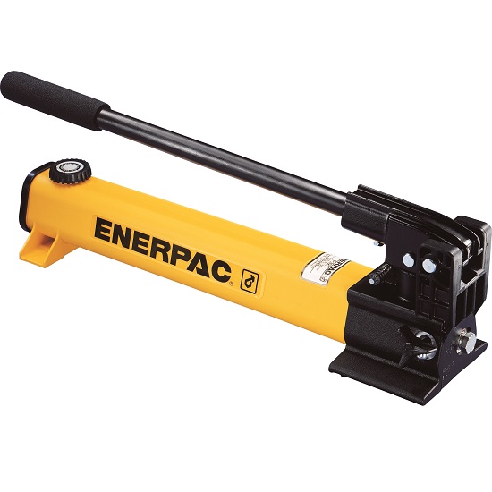 P392-HAND/HYDRAULIC PUMP 
