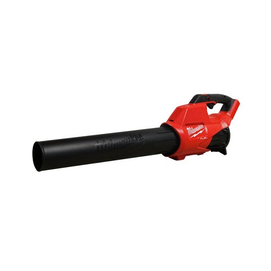 M18 FUEL Gen 2 Blower - Tool Only - Milwaukee